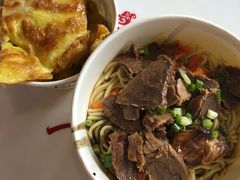 -蔡林记(汉街店)