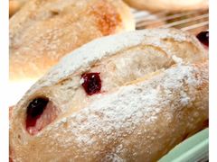 -面包与我Bread Or Me(长城汇店)