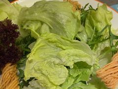 -香阁餐厅·常州菜·常州菜代表品牌(新北奥体店)
