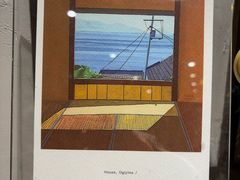 -雷神拉面(财富中心玉米楼店)