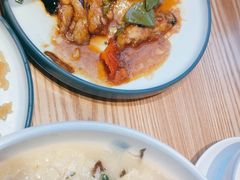 -东北灶(句容吾悦广场店)