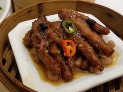 -稻香酒家(天河城店)