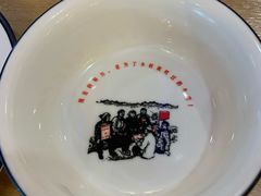 -韶山冲湘菜(中兴大街店)