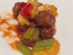 -徐记海鲜·宴会(大唐西市|丰庆店)