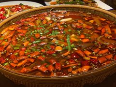 -盘飧市(春熙路店)