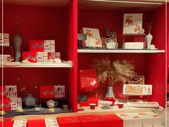 -阮大兴糕团(日月光中心店)