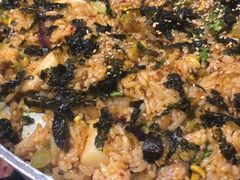 -青松大叔的店(东财店)