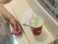 -DQ·蛋糕·冰淇淋(金鼎购物中心店)