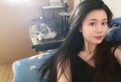 -ZAGA形象设计