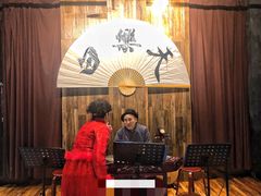 -白乐天毛肚火锅馆(南滨路店)