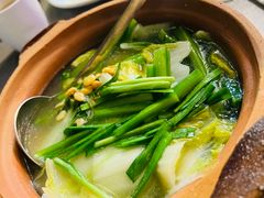 -陈鹏鹏潮汕菜(欢乐海岸 海边景观店)