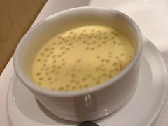 -粤来记·啫啫煲·点心(日月光店)