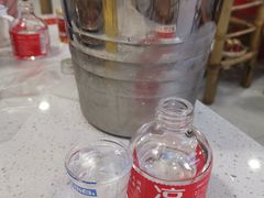 -陳艳红火锅(港汇店)