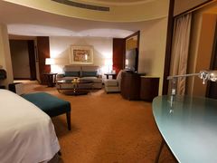 -北京中国大饭店