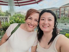 -金尚源SHANG
