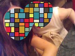 -南京夫子庙国际青年旅舍(平江府路店)