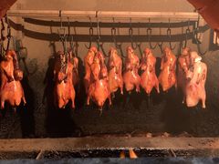-壹零捌道·北京烤鸭(车公庄店)