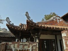 -武汉园博园(武汉自然博物馆)
