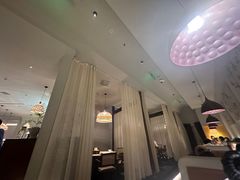 -雲說·花(西宸天街店)