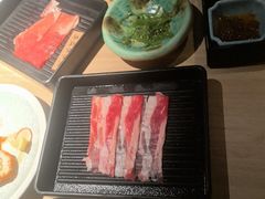 -匠和风精致料理(宁德万达店)