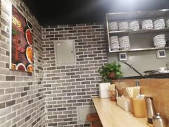 -亚皆老街南宁老友粉·米粉(印象城店)