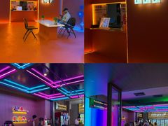 -海德温泉生活馆(朝阳大悦城店)