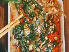 -李不管把把烧(天府三街店)