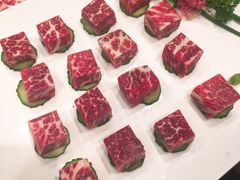 -新花城蟹粉馆(乌鲁木齐店)