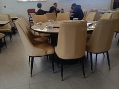 -龚师傅土菜馆.地道农家菜(魅力湘西店)