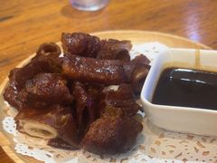 -百家鲜·杭帮菜