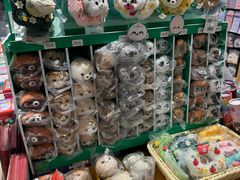 -墨格(世茂广场店)