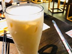 -呷哺呷哺(砂之船奥莱店)