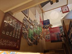 -米店·云南菜(南门店)