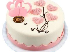 -GANSO元祖食品(滨湖万达店)