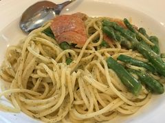 -必胜客(新辰里酒仙桥店)