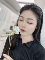 -韩美绣·骨相纹眉·洗眉美瞳线