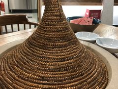-云渔堂蒸汽石锅鱼(万达店)