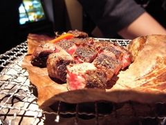 -松涛日本料理