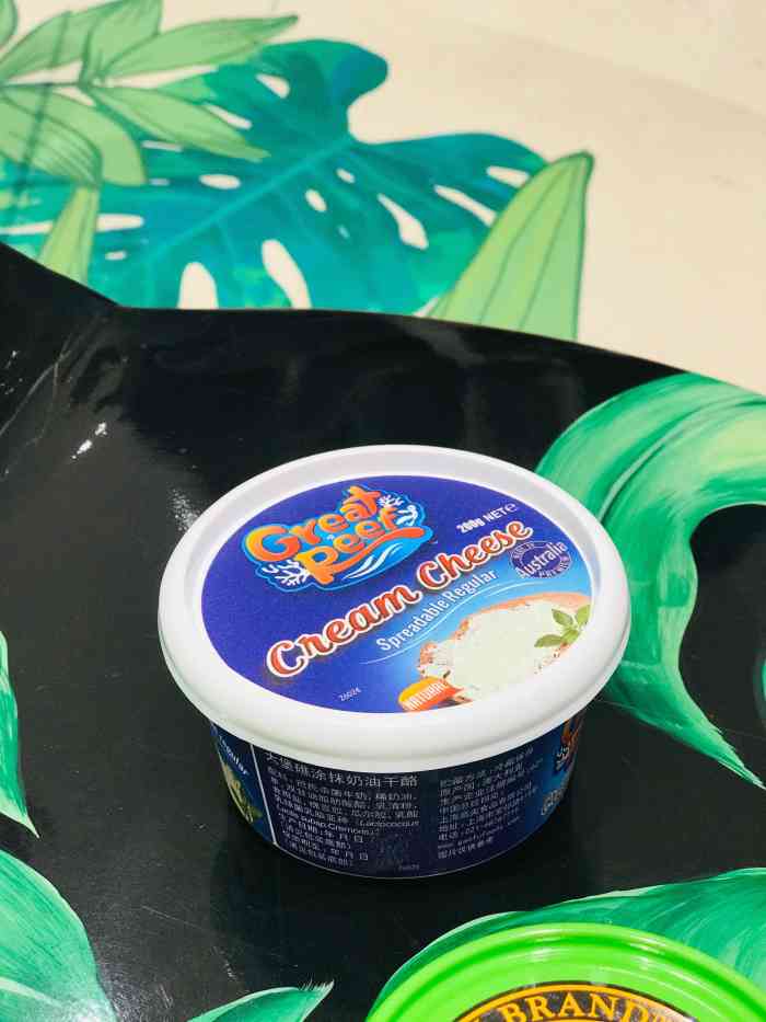 ole精品超市(贵阳国贸逸天城店)