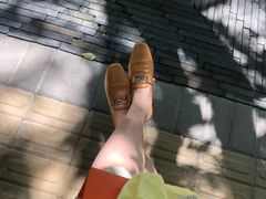 -爱马仕 HERMES(上海ifc商场店)