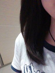 -MMbyHairCode芭曲发型