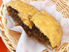 -方中山胡辣汤(顺河路店)