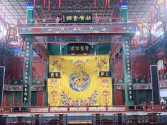 -北京湖广会馆