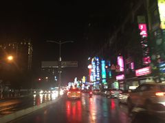 -瑞丰夜市
