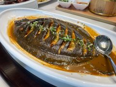 -映像威海·海鲜味道(市区店)