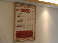 -悦享采耳·洗头头疗·推拿SPA(海沧万科旗舰店)