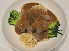 -紫光园(燕郊总店)