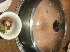 -阿婉贵州苗家酸汤鱼(梅林店)