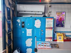 -移动谜城·大笨象密室逃脱(五棵松店)