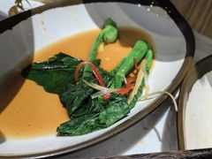 -牛汤哥慢熬牛肉汤(五道口店)